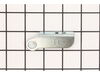 10331030-2-S-Delta-DPEC000545-Right Pressure Plate