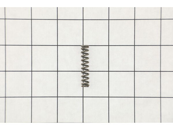 10331032-1-M-Delta-DPEC000547-Left Threaded Pulley Screw 5/1