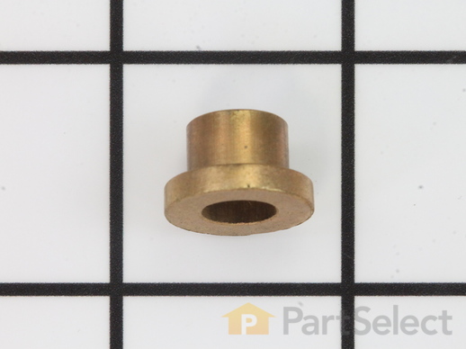 10331034-1-M-Delta-DPEC000549-Pressure Shaft Bronze Cover