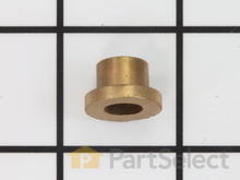 Pressure Shaft Bronze Cover – Part Number: DPEC000549