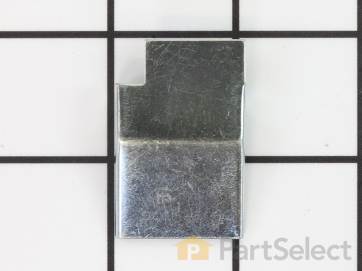 10331037-1-M-Delta-DPEC000552-Front Cover