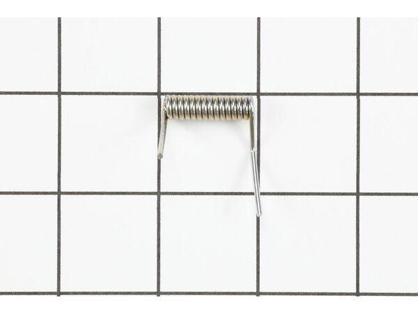10331038-1-M-Delta-DPEC000553-Fixed Clamp Spring