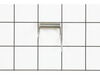 Fixed Clamp Spring – Part Number: DPEC000553