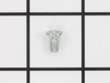 Flat Cross Hd. Screw – Part Number: DPEC000557