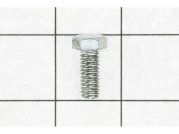 10331058-1-M-Delta-DPEC000574-Left Threaded Pulley Screw 5/1