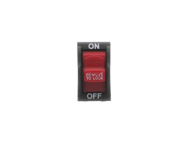 10331063-1-M-Delta-DPEC000579-Switch