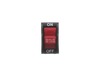 10331063-1-S-Delta-DPEC000579-Switch