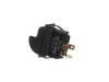 10331063-2-S-Delta-DPEC000579-Switch