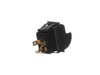 10331063-3-S-Delta-DPEC000579-Switch