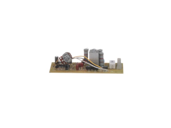 10331071-1-M-Delta-DPEC000587-Pc Board