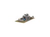 10331071-2-S-Delta-DPEC000587-Pc Board