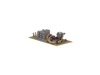 10331071-3-S-Delta-DPEC000587-Pc Board