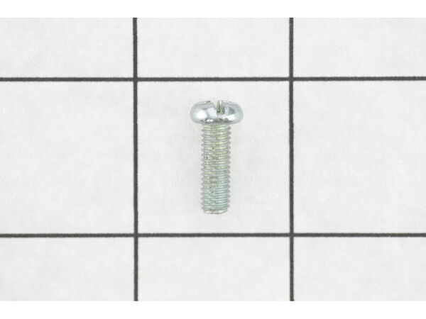 10331073-1-M-Delta-DPEC000589-Screw