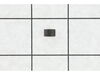Ring – Part Number: DPEC000591