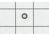 10331075-2-S-Delta-DPEC000591-Ring
