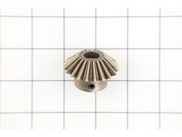 10331076-1-M-Delta-DPEC000592-Bevel Gear
