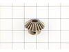 Bevel Gear – Part Number: DPEC000592