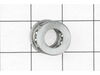 Bearing 51102 – Part Number: DPEC000604