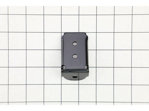 10331104-1-M-Delta-DPEC000620-Micro Adjustment Block