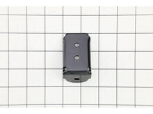 Micro Adjustment Block – Part Number: DPEC000620