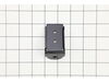 Micro Adjustment Block – Part Number: DPEC000620