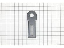 Micro Adjustment Fix Block – Part Number: DPEC000623