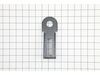 Micro Adjustment Fix Block – Part Number: DPEC000623