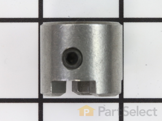 10331117-1-M-Delta-DPEC000633-Drive Coupling