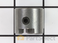 Drive Coupling – Part Number: DPEC000633