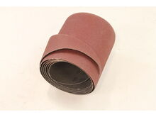 Sanding Belt P80 – Part Number: DPEC000639
