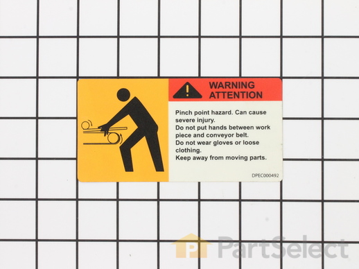 10331136-1-M-Delta-DPEC000653-Warning Label