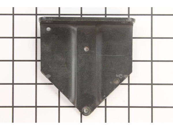 10331193-1-M-Delta-DPEC000714-Bracket
