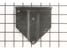 Bracket – Part Number: DPEC000714