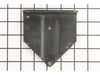Bracket – Part Number: DPEC000714
