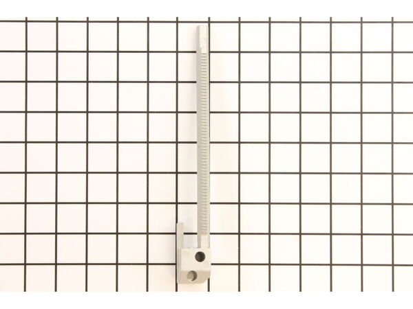 10331194-1-M-Delta-DPEC000715-Bracket