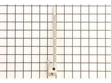 Bracket – Part Number: DPEC000715