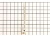 Bracket – Part Number: DPEC000715