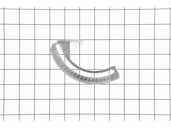 10331198-1-M-Delta-DPEC000719-Support Trunnion (right)