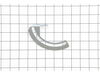Support Trunnion – Part Number: DPEC000720