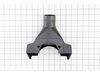 Dust Cover – Part Number: DPEC000727
