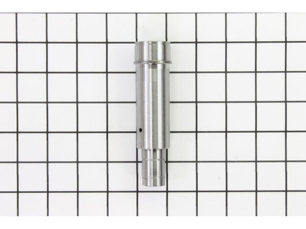 10331207-1-M-Delta-DPEC000728-Main Spindle