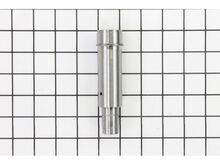 Main Spindle – Part Number: DPEC000728