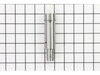 Main Spindle – Part Number: DPEC000728