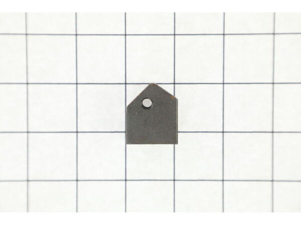 10331208-1-M-Delta-DPEC000729-Switch Cover