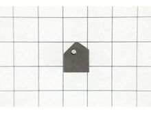 Switch Cover – Part Number: DPEC000729