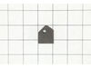Switch Cover – Part Number: DPEC000729