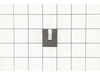 10331208-2-S-Delta-DPEC000729-Switch Cover