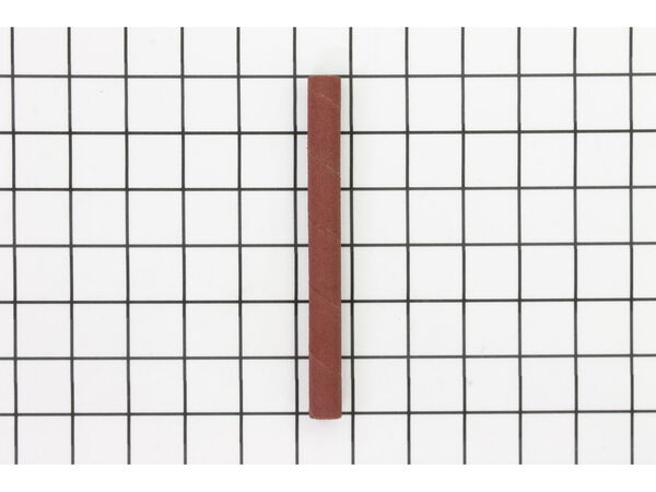 10331219-1-M-Delta-DPEC000741-Sanding Sleeve