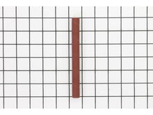Sanding Sleeve – Part Number: DPEC000741