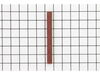 Sanding Sleeve – Part Number: DPEC000741